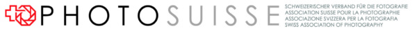 Photosuisse-Logo_mit_Text