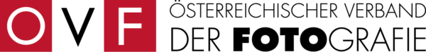 ovf-logo-schriftzug